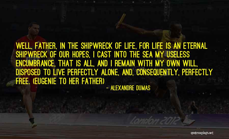 Royds Quotes By Alexandre Dumas Royds Quotes By Alexandre Dumas