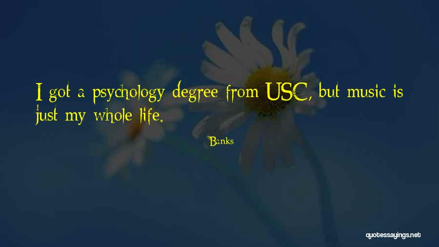 Royds Quotes By Banks Royds Quotes By Banks