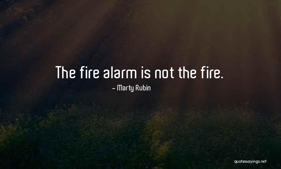 Royds Quotes By Marty Rubin Royds Quotes By Marty Rubin