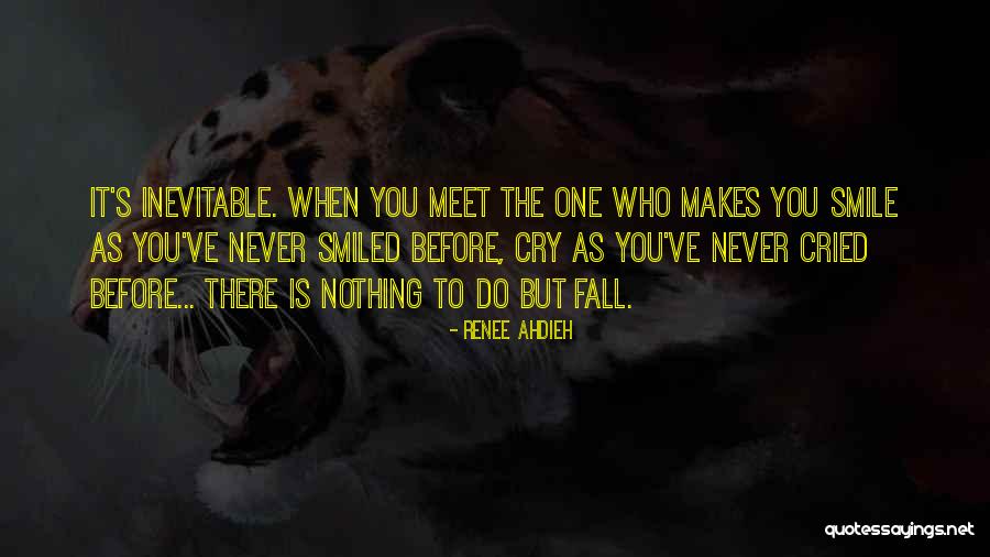 Royds Quotes By Renee Ahdieh Royds Quotes By Renee Ahdieh