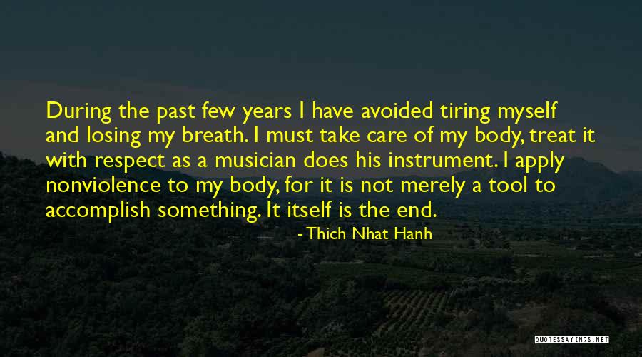 Royds Quotes By Thich Nhat Hanh Royds Quotes By Thich Nhat Hanh