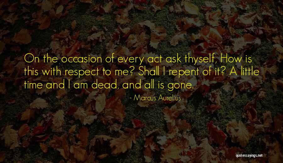 Royeko Quotes By Marcus Aurelius Royeko Quotes By Marcus Aurelius