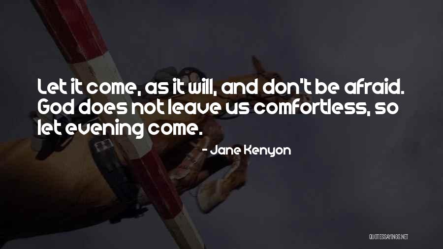 Royen Grey Quotes By Jane Kenyon Royen Grey Quotes By Jane Kenyon