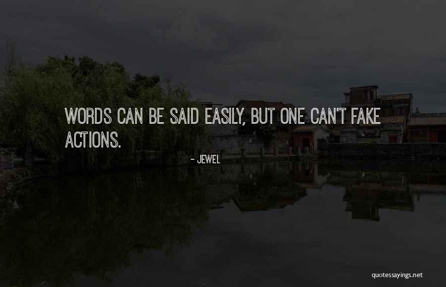 Royen Grey Quotes By Jewel Royen Grey Quotes By Jewel