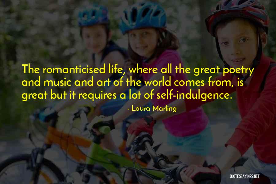 Royen Grey Quotes By Laura Marling Royen Grey Quotes By Laura Marling