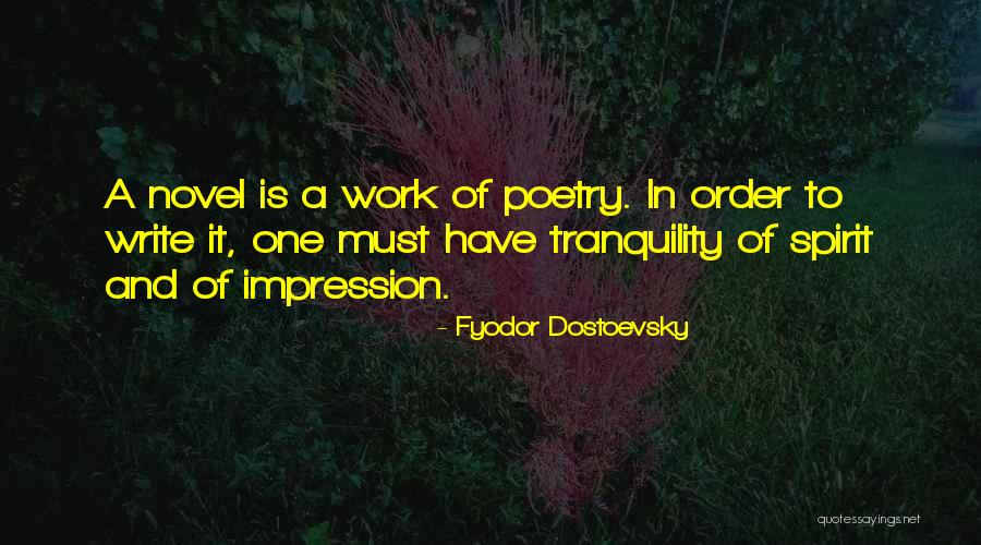 Royen Kore Quotes By Fyodor Dostoevsky Royen Kore Quotes By Fyodor Dostoevsky