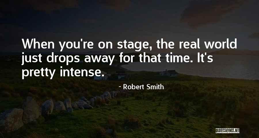 Royen Na Quotes By Robert Smith Royen Na Quotes By Robert Smith