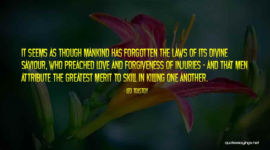 Royer Boots Quotes By Leo Tolstoy Royer Boots Quotes By Leo Tolstoy