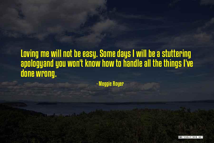 Royer Quotes By Meggie Royer Royer Quotes By Meggie Royer