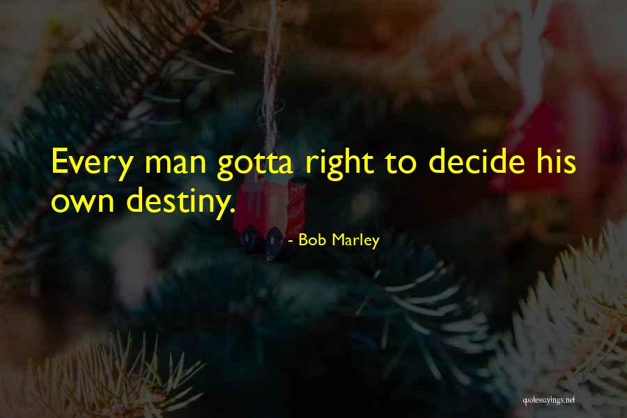 Royer Trailer Quotes By Bob Marley Royer Trailer Quotes By Bob Marley