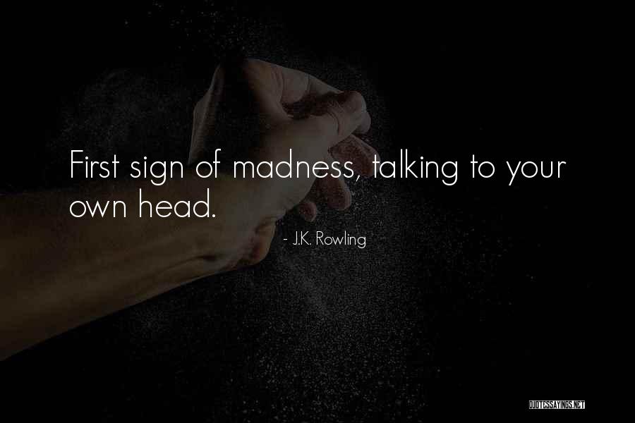 Royer Trailer Quotes By J.K. Rowling Royer Trailer Quotes By J.K. Rowling