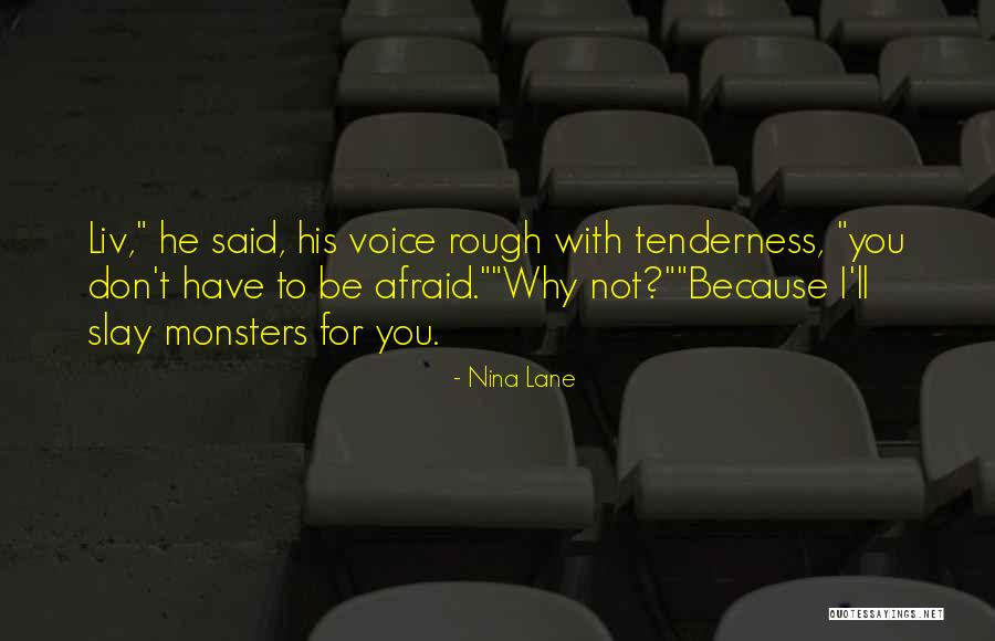 Royes Family Reunion Quotes By Nina Lane Royes Family Reunion Quotes By Nina Lane