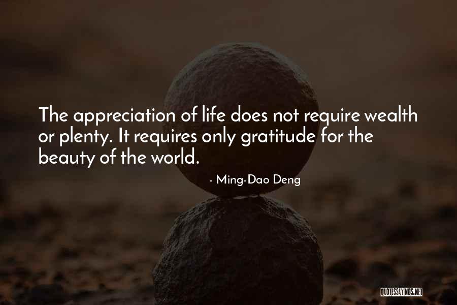 Royette Cari O Quotes By Ming-Dao Deng Royette Cari O Quotes By Ming-Dao Deng