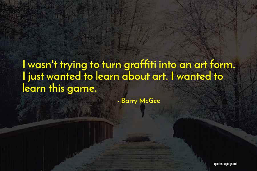Royka Obituaries Quotes By Barry McGee Royka Obituaries Quotes By Barry McGee