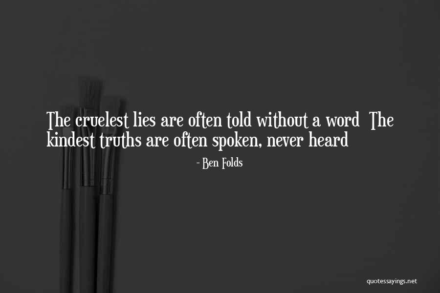 Royka Obituaries Quotes By Ben Folds Royka Obituaries Quotes By Ben Folds