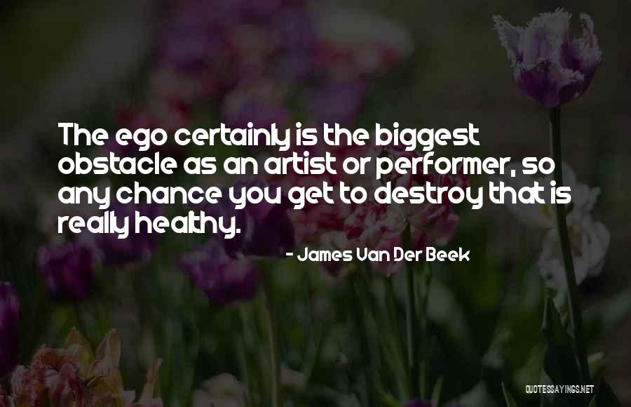 Royka Obituaries Quotes By James Van Der Beek Royka Obituaries Quotes By James Van Der Beek