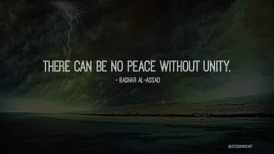 Roykad Quotes By Bashar Al-Assad Roykad Quotes By Bashar Al-Assad