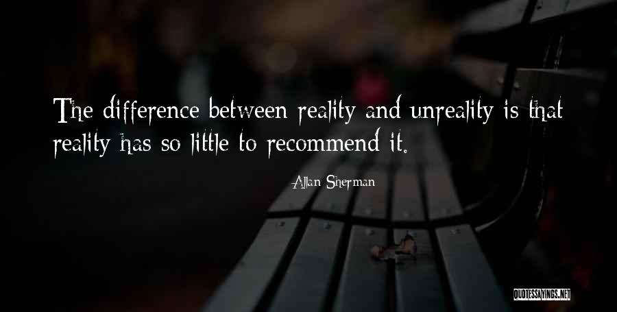 Roylan Bags Quotes By Allan Sherman Roylan Bags Quotes By Allan Sherman