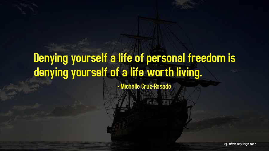 Roylan Collar Quotes By Michelle Cruz-Rosado Roylan Collar Quotes By Michelle Cruz-Rosado