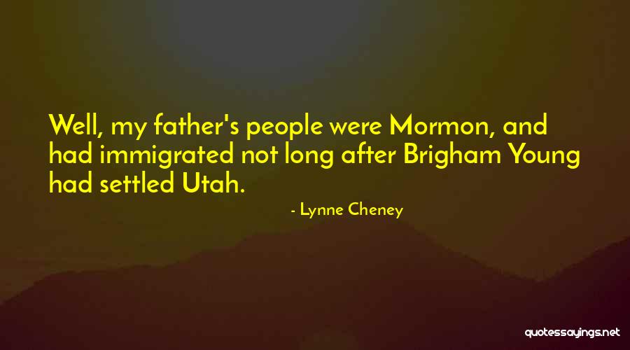 Roylance And Associates Quotes By Lynne Cheney Roylance And Associates Quotes By Lynne Cheney