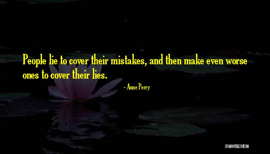 Roylance Guide Quotes By Anne Perry Roylance Guide Quotes By Anne Perry