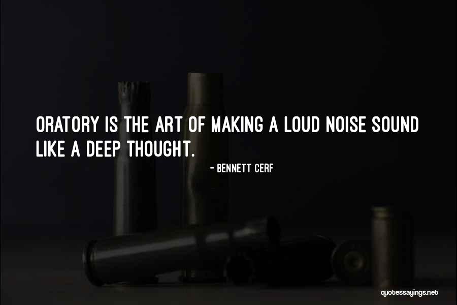 Roylance Little House Quotes By Bennett Cerf Roylance Little House Quotes By Bennett Cerf
