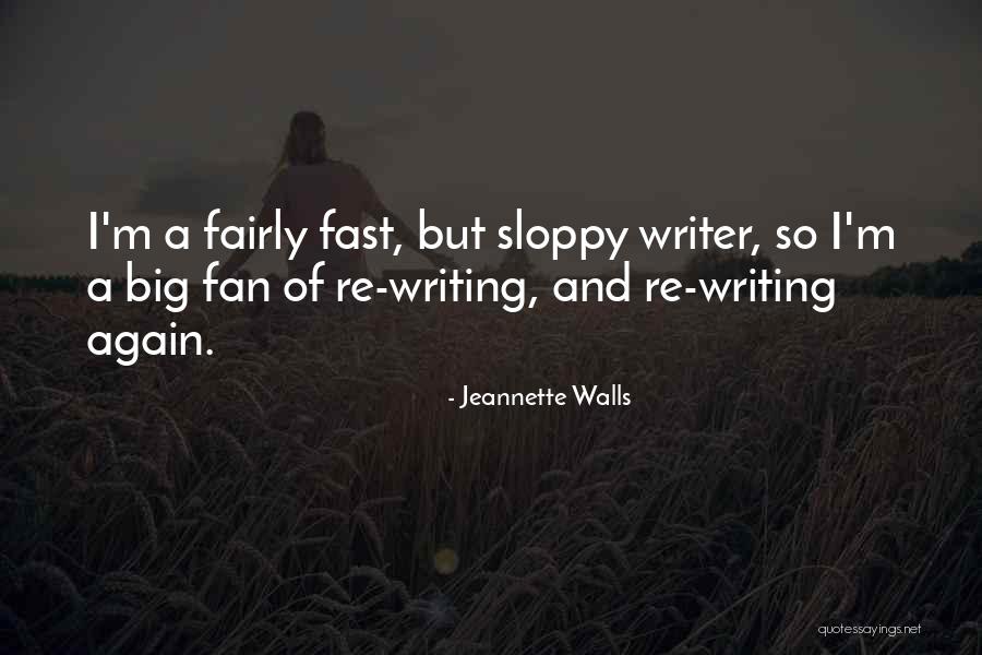 Roylance Little House Quotes By Jeannette Walls Roylance Little House Quotes By Jeannette Walls