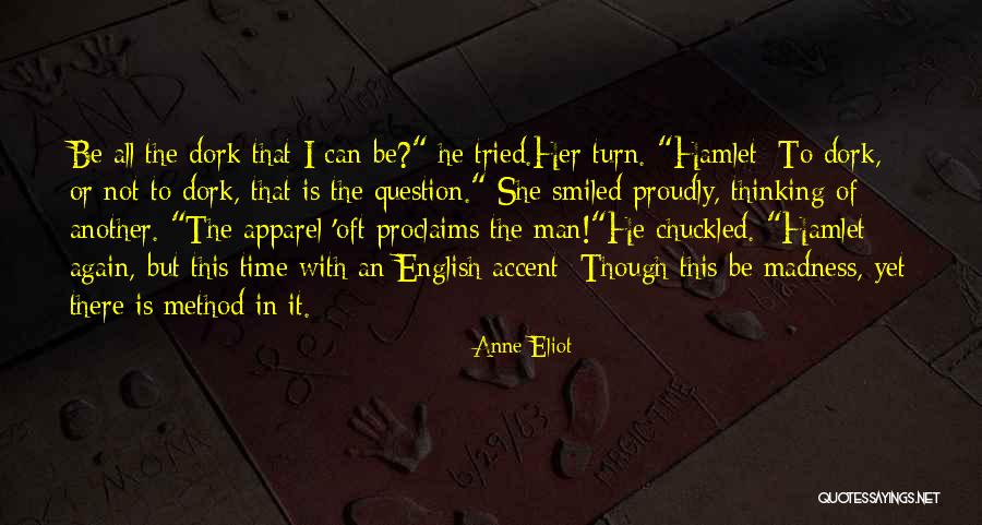 Roylance Quotes By Anne Eliot Roylance Quotes By Anne Eliot