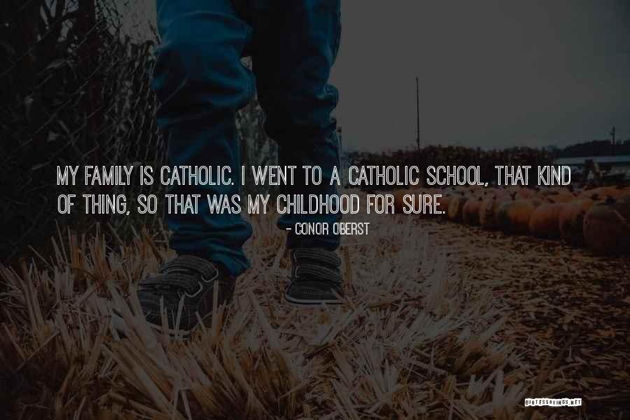 Roylance Quotes By Conor Oberst Roylance Quotes By Conor Oberst