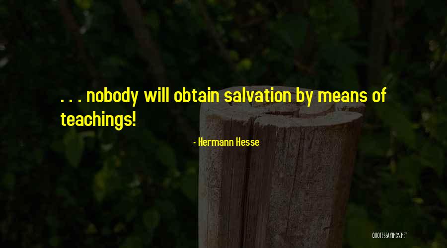 Roylance Quotes By Hermann Hesse Roylance Quotes By Hermann Hesse