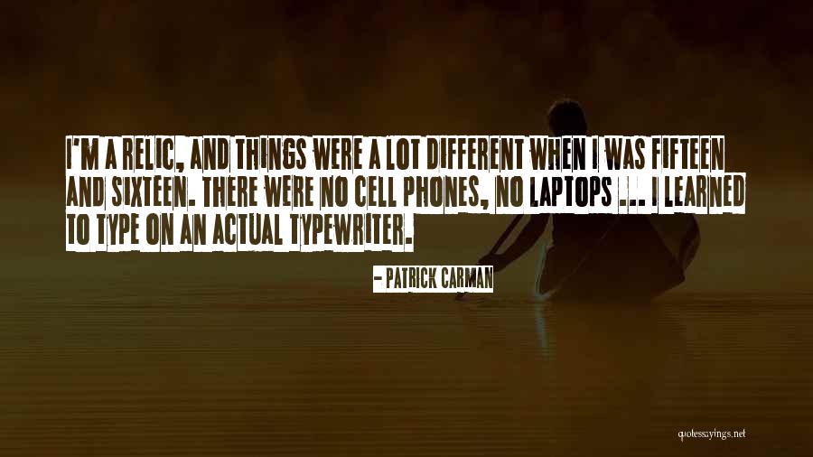 Royle Family Best Quotes By Patrick Carman Royle Family Best Quotes By Patrick Carman