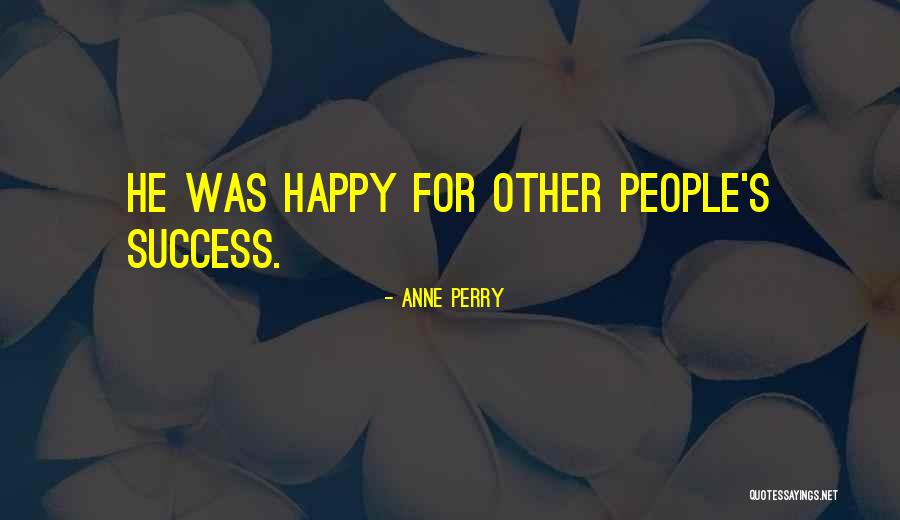 Royle School Quotes By Anne Perry Royle School Quotes By Anne Perry