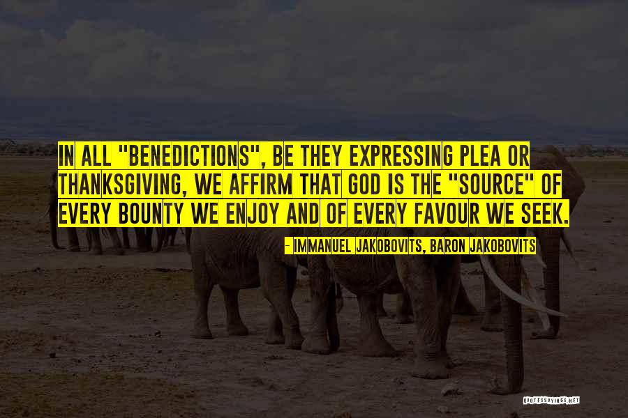 Royle School Quotes By Immanuel Jakobovits, Baron Jakobovits Royle School Quotes By Immanuel Jakobovits, Baron Jakobovits