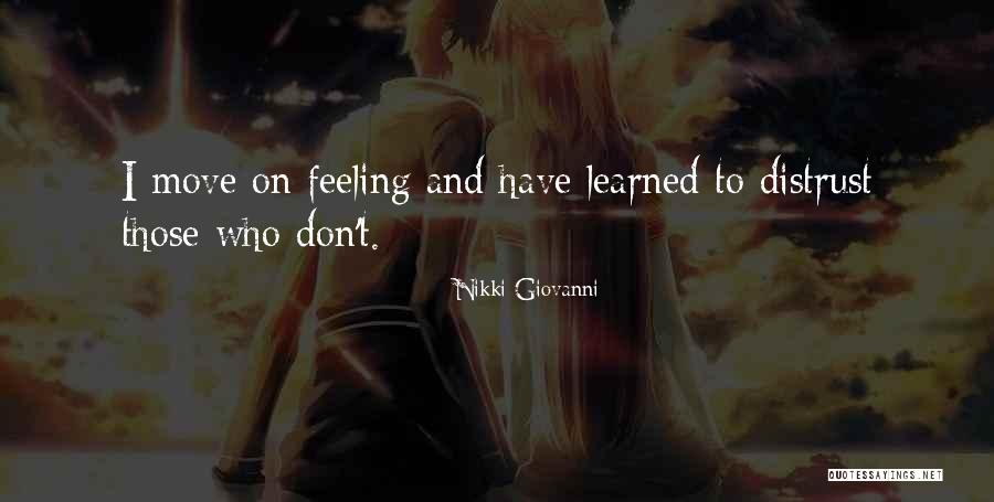 Royle School Quotes By Nikki Giovanni Royle School Quotes By Nikki Giovanni