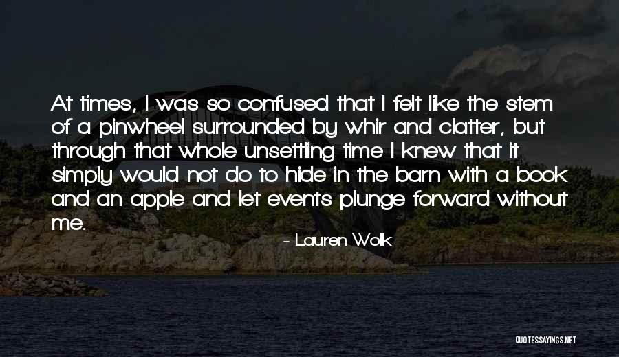 Royo Eye Quotes By Lauren Wolk Royo Eye Quotes By Lauren Wolk