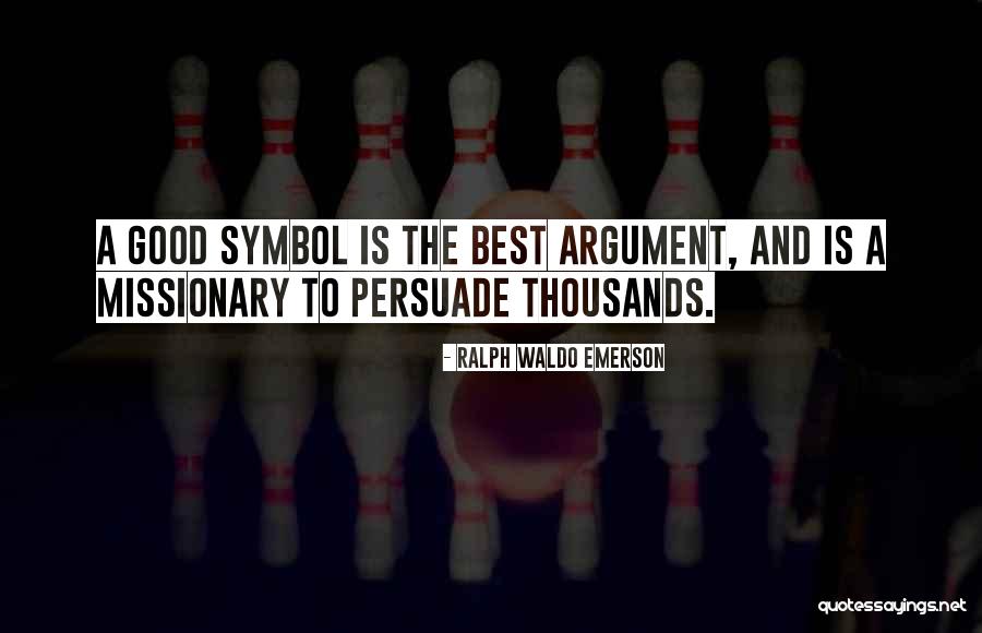 Royole Quotes By Ralph Waldo Emerson Royole Quotes By Ralph Waldo Emerson