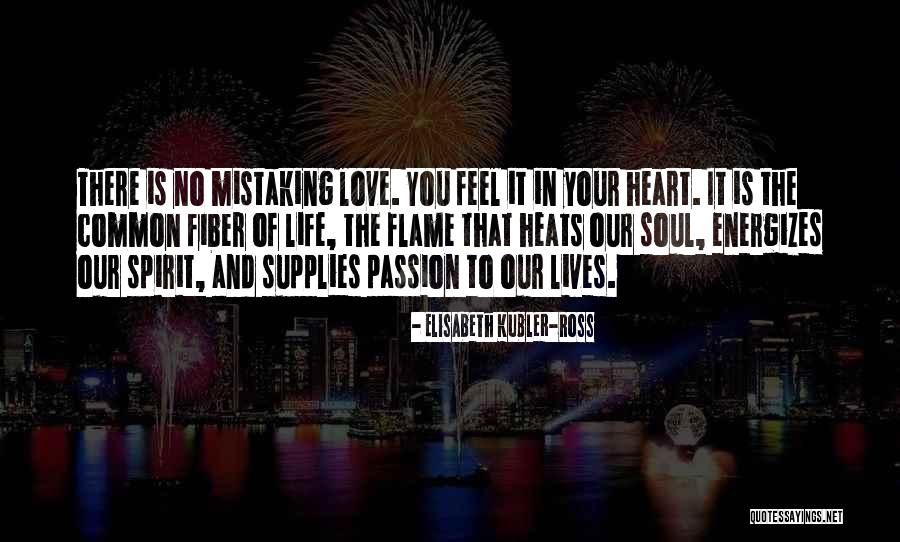 Royon Museum Quotes By Elisabeth Kubler-Ross Royon Museum Quotes By Elisabeth Kubler-Ross