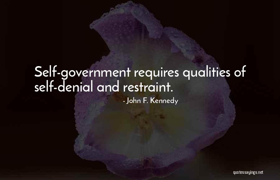 Royon Museum Quotes By John F. Kennedy Royon Museum Quotes By John F. Kennedy