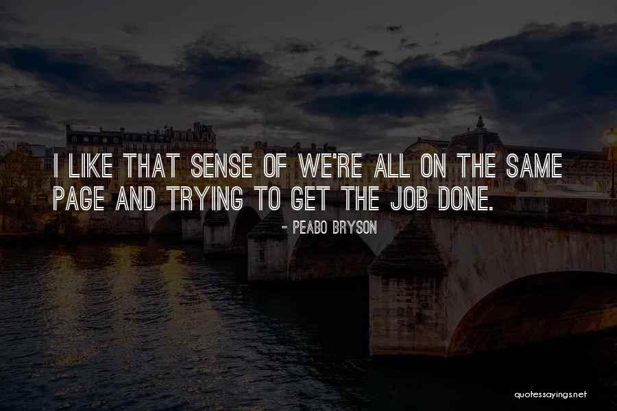 Royon Museum Quotes By Peabo Bryson Royon Museum Quotes By Peabo Bryson