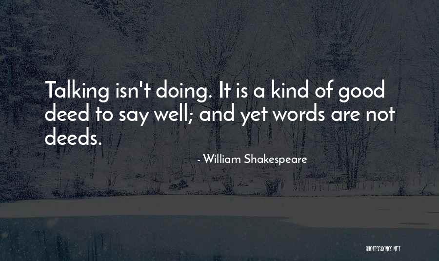 Royon Museum Quotes By William Shakespeare Royon Museum Quotes By William Shakespeare