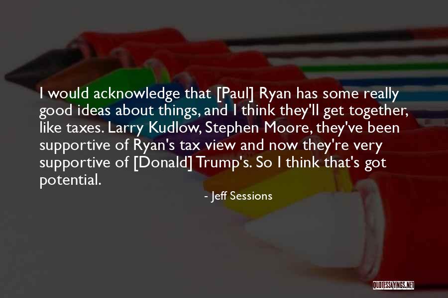 Royong Kulit Quotes By Jeff Sessions Royong Kulit Quotes By Jeff Sessions