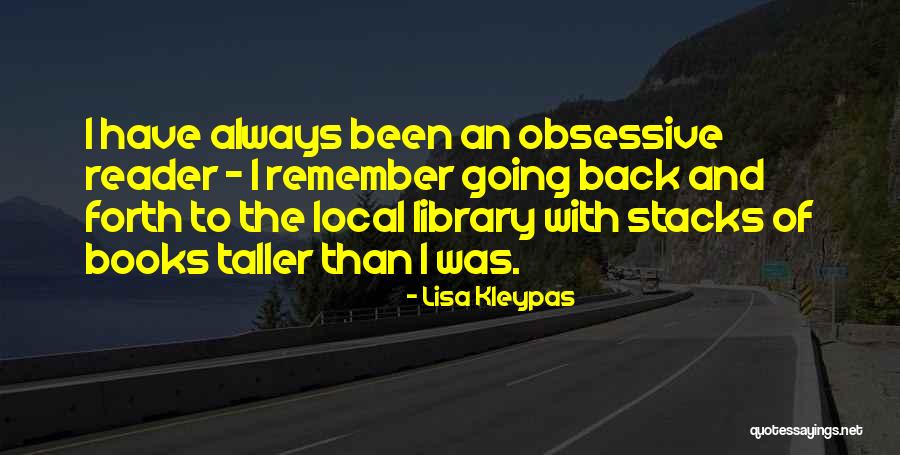 Royong Kulit Quotes By Lisa Kleypas Royong Kulit Quotes By Lisa Kleypas