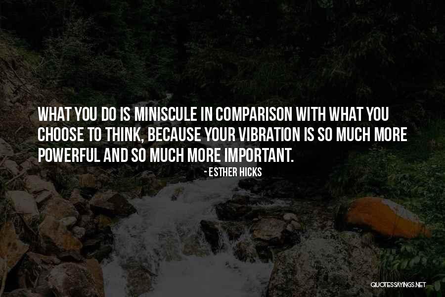 Royonova Quotes By Esther Hicks Royonova Quotes By Esther Hicks
