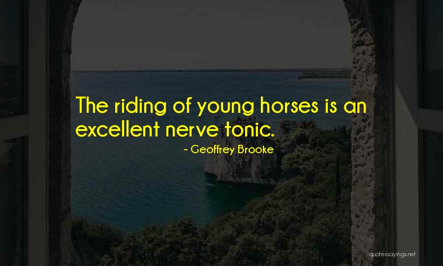 Royonova Quotes By Geoffrey Brooke Royonova Quotes By Geoffrey Brooke
