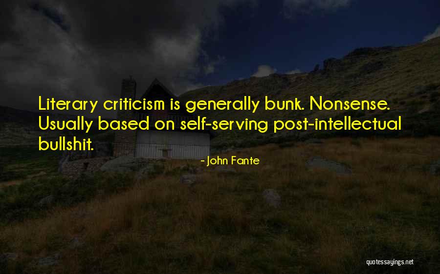 Royonova Quotes By John Fante Royonova Quotes By John Fante