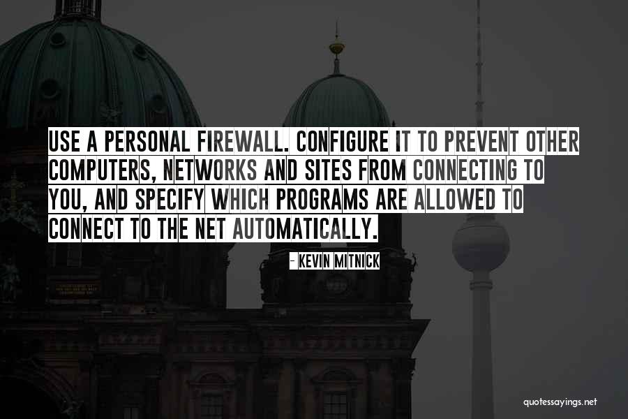 Roysden Obituary Quotes By Kevin Mitnick Roysden Obituary Quotes By Kevin Mitnick