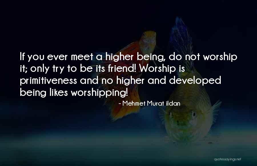 Royson Engineering Quotes By Mehmet Murat Ildan Royson Engineering Quotes By Mehmet Murat Ildan