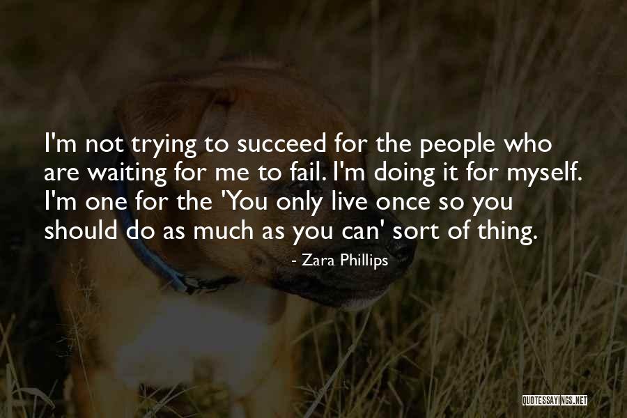 Royson Engineering Quotes By Zara Phillips Royson Engineering Quotes By Zara Phillips
