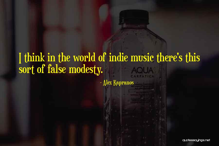 Royston Maldoom Quotes By Alex Kapranos Royston Maldoom Quotes By Alex Kapranos