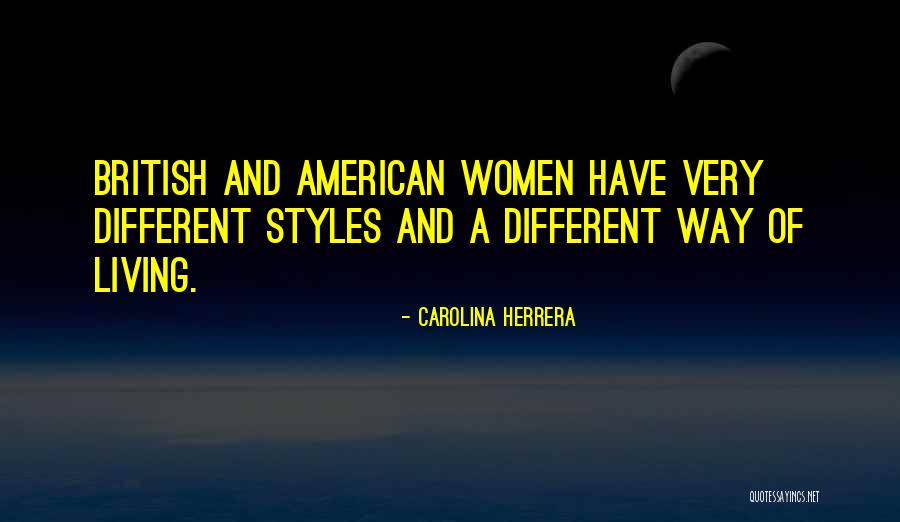 Royter Watches Quotes By Carolina Herrera Royter Watches Quotes By Carolina Herrera